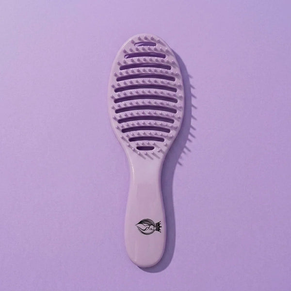 Detangling Comb