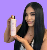 MOMA HAIR SHAMPOO