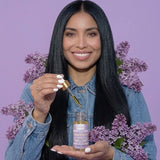 MoMa Finishing Duo  (Serum + Wax Stick)