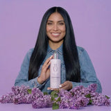 MOMA HAIR CONDITIONER